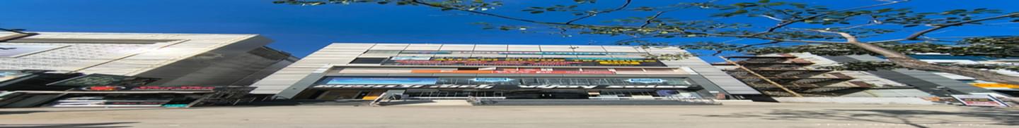 Go Online Trainings Hyderabad